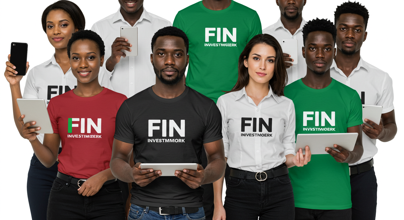 Licensed & Regulated